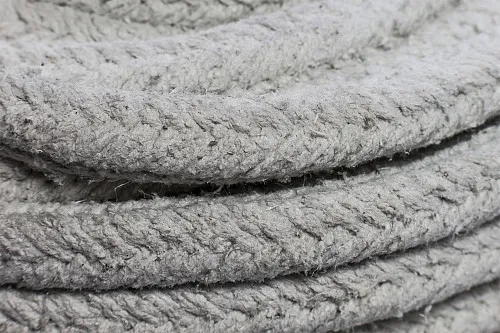 Набивка АС 16х16 мм ГОСТ 5152-84